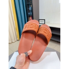 Mcm Sandals